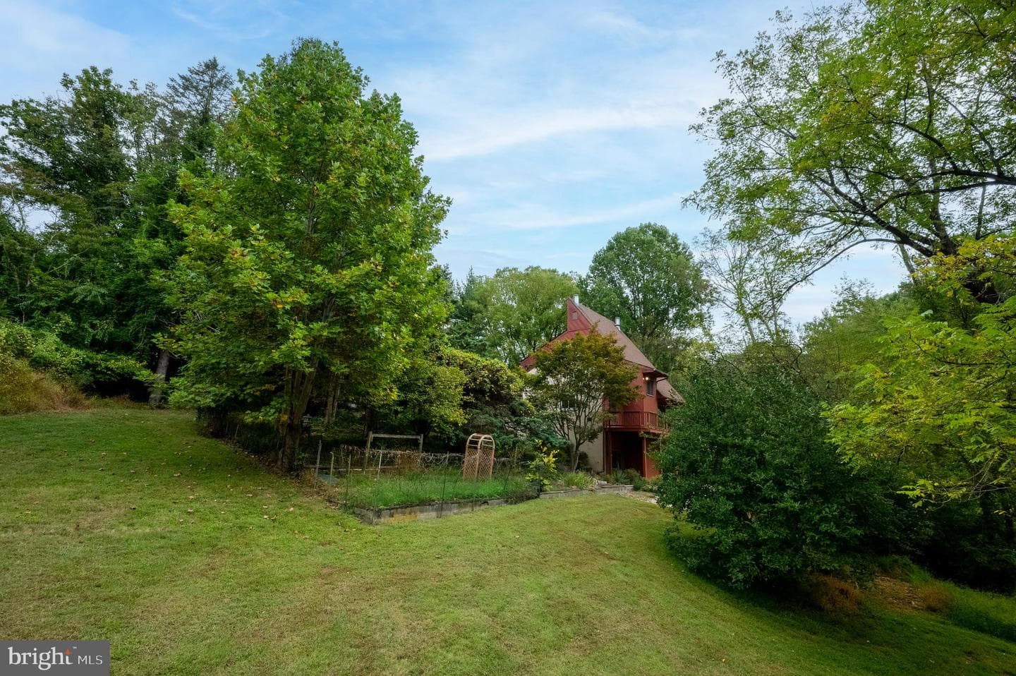 111 Harvey Lane photo 54