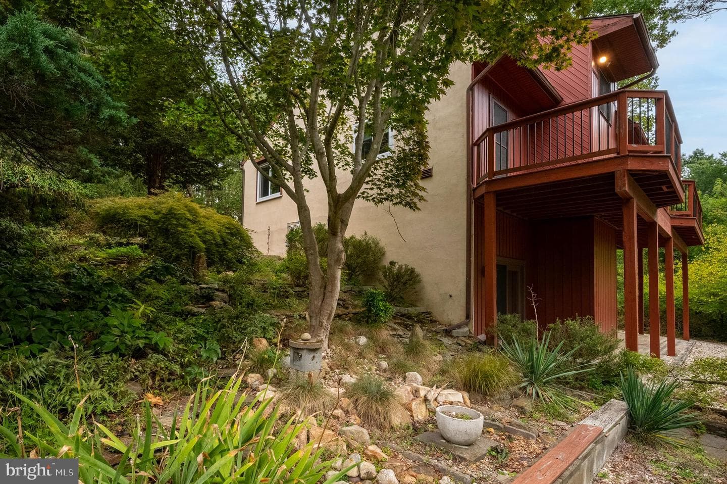 111 Harvey Lane photo 55