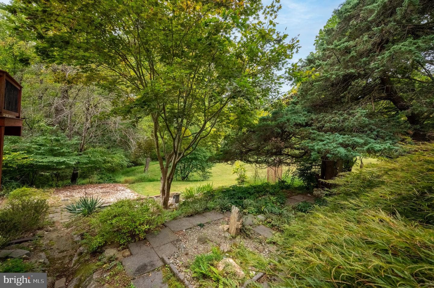 111 Harvey Lane photo 56