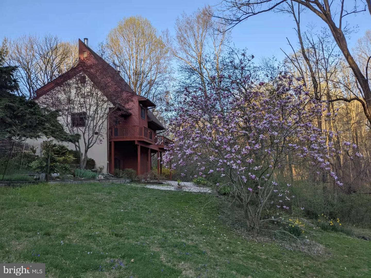 111 Harvey Lane photo 62