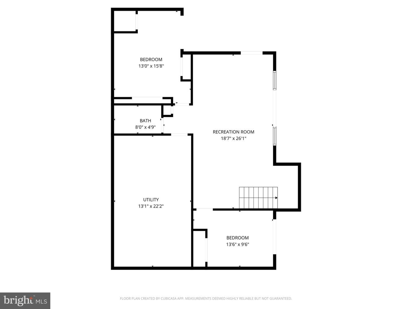 111 Harvey Lane photo 66
