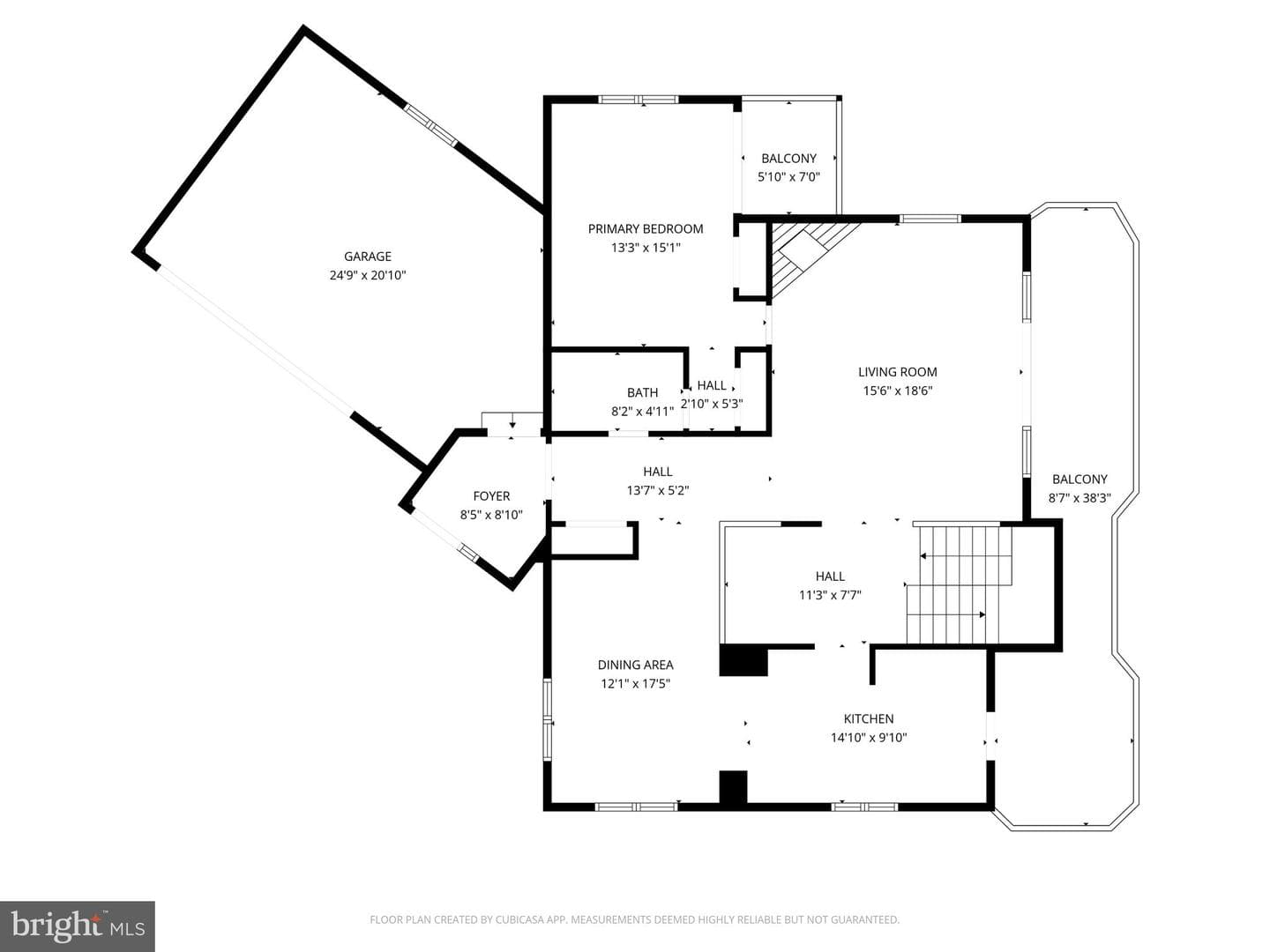 111 Harvey Lane photo 67
