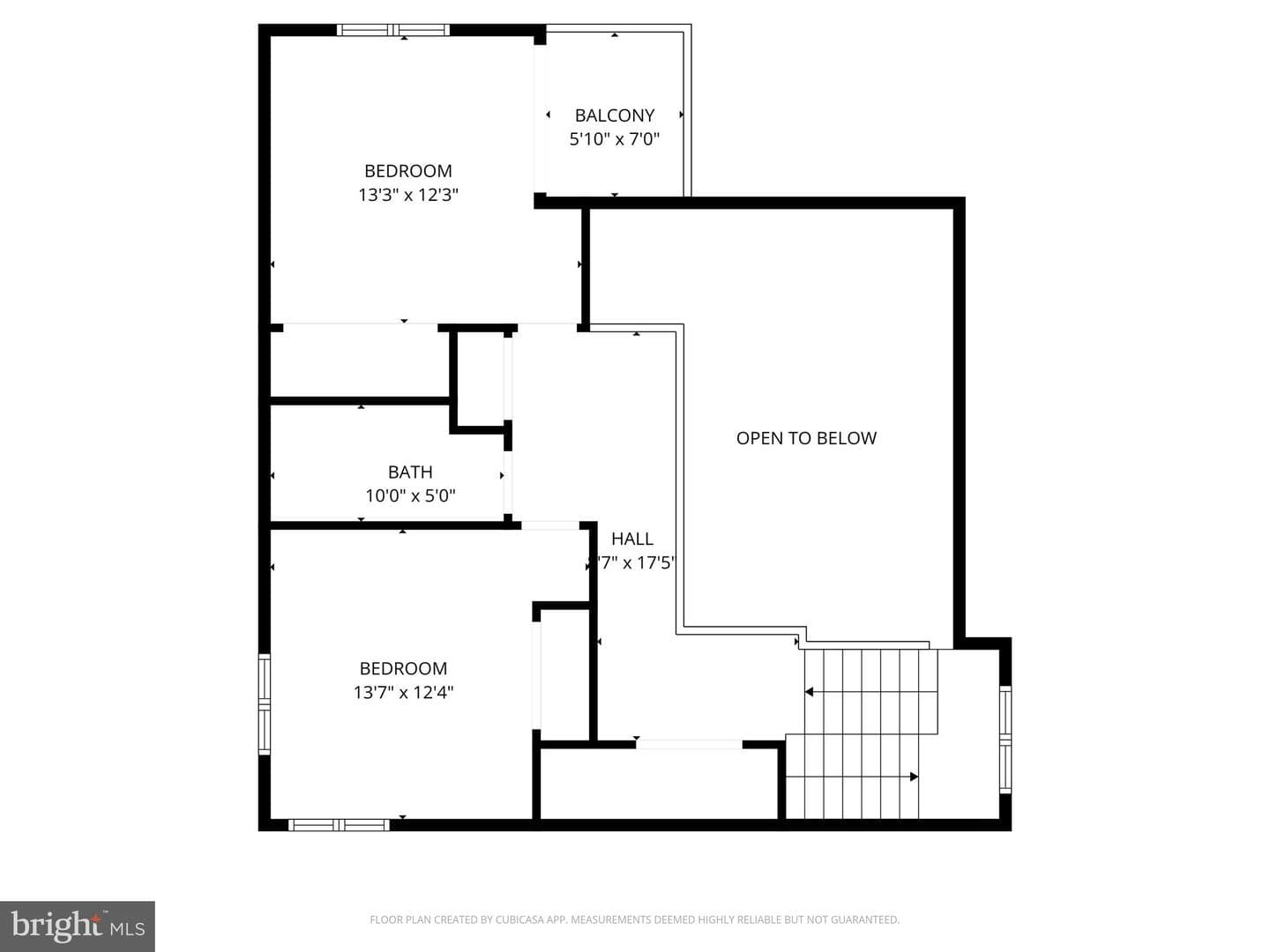 111 Harvey Lane photo 68
