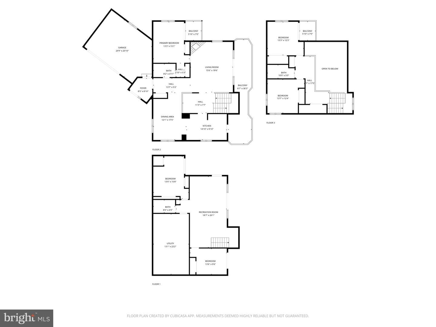 111 Harvey Lane photo 69