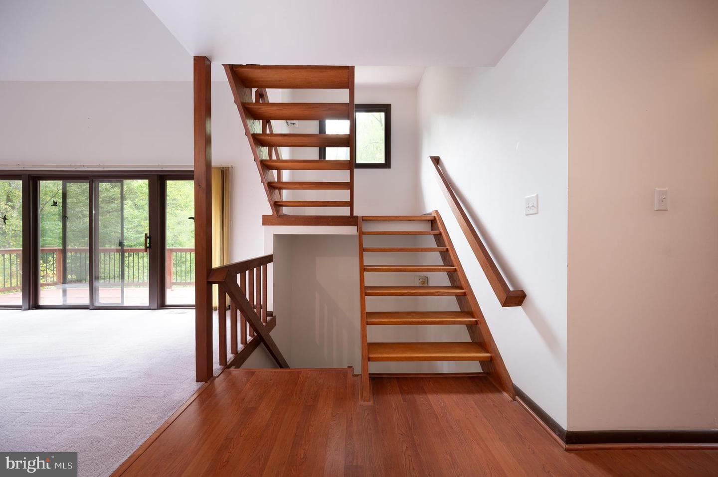 111 Harvey Lane photo 9