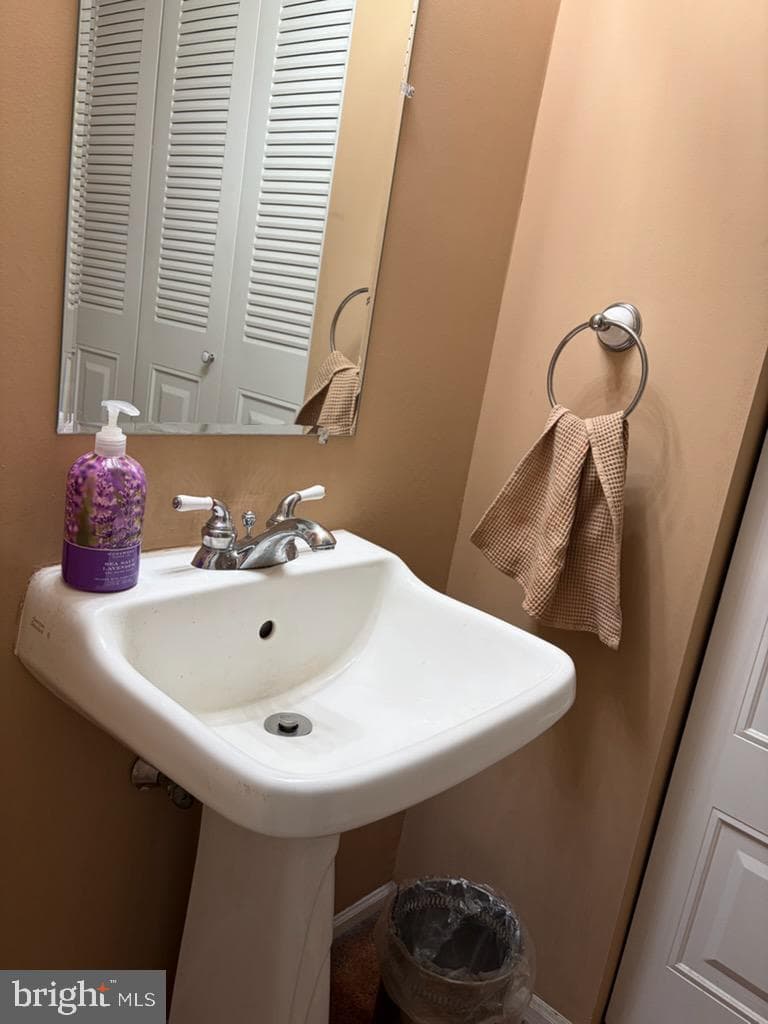 6510 Hilltop Drive #255 photo 10