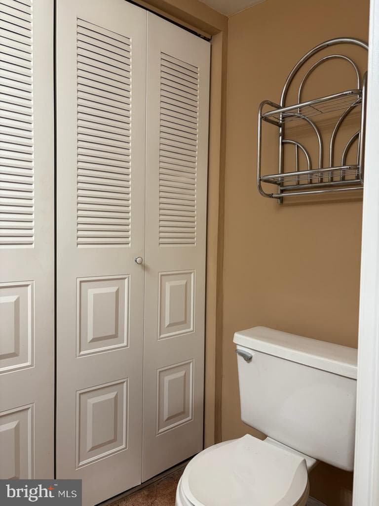 6510 Hilltop Drive #255 photo 11