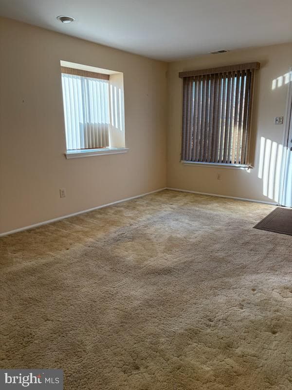 6510 Hilltop Drive #255 photo 12