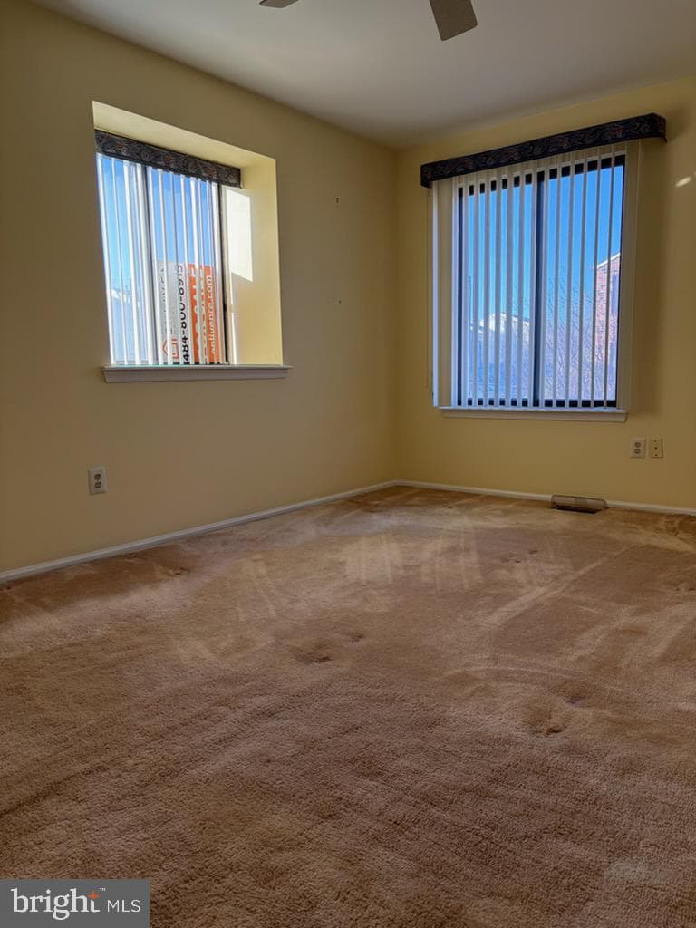 6510 Hilltop Drive #255 photo 22