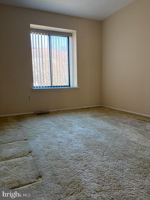 6510 Hilltop Drive #255 photo 23