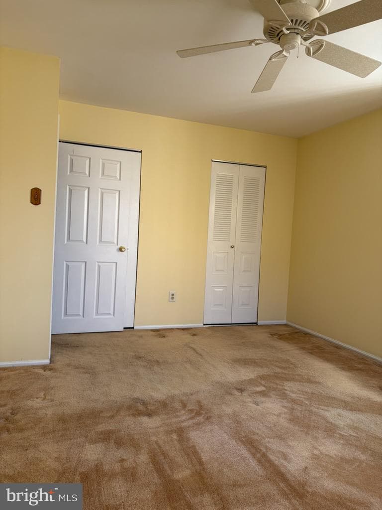 6510 Hilltop Drive #255 photo 24
