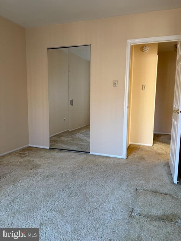 6510 Hilltop Drive #255 photo 25