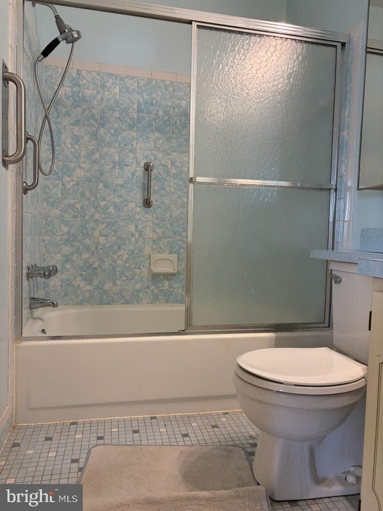 6510 Hilltop Drive #255 photo 26