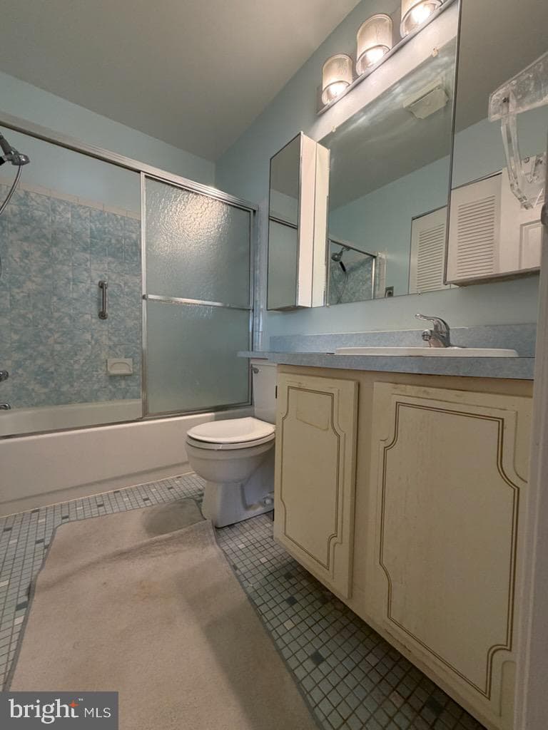 6510 Hilltop Drive #255 photo 27