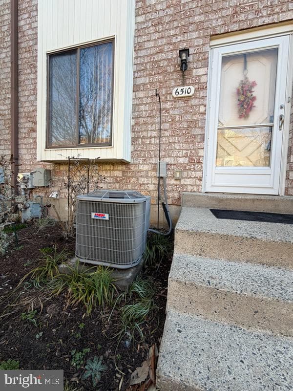 6510 Hilltop Drive #255 photo 28