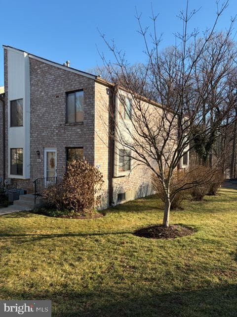 6510 Hilltop Drive #255 photo 29