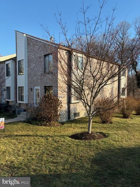 6510 Hilltop Drive #255 photo 3