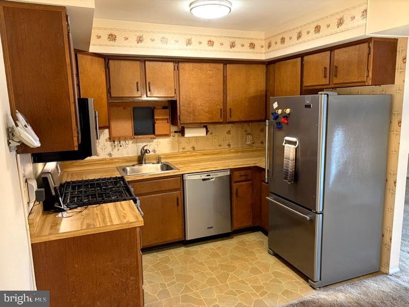 6510 Hilltop Drive #255 photo 4