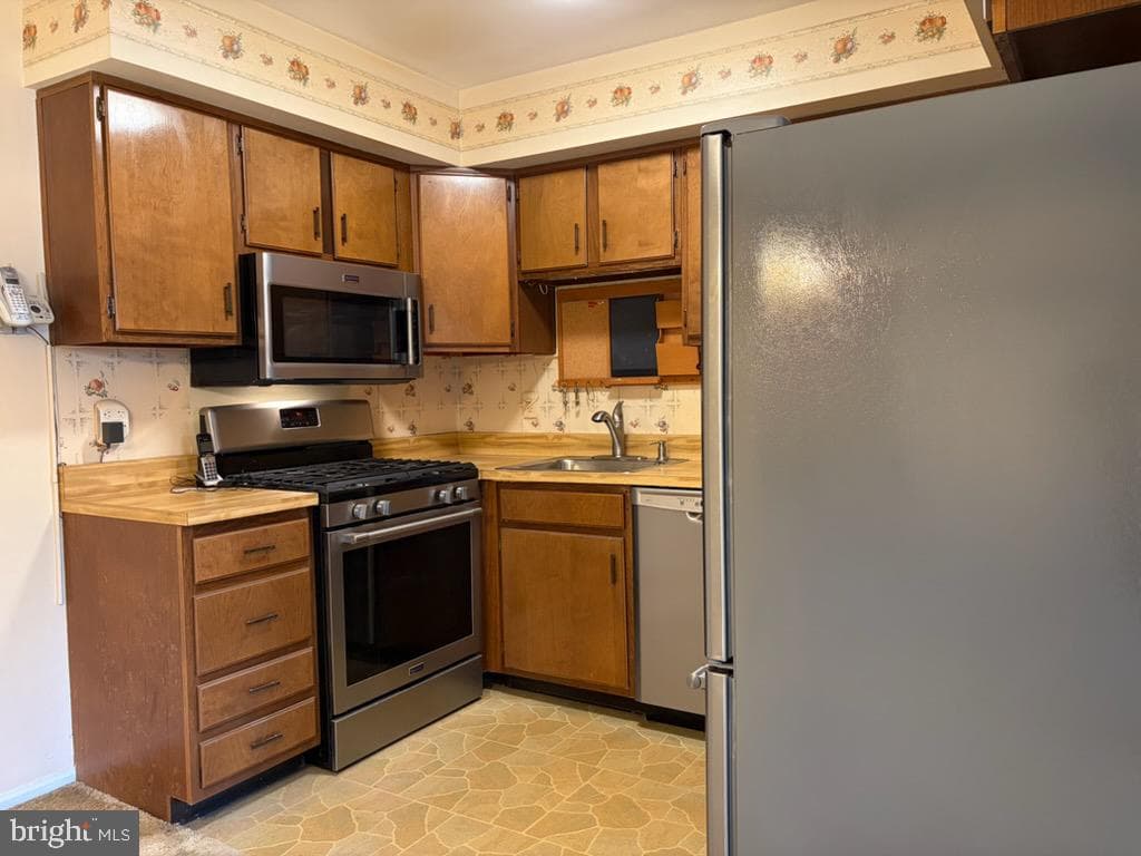 6510 Hilltop Drive #255 photo 5