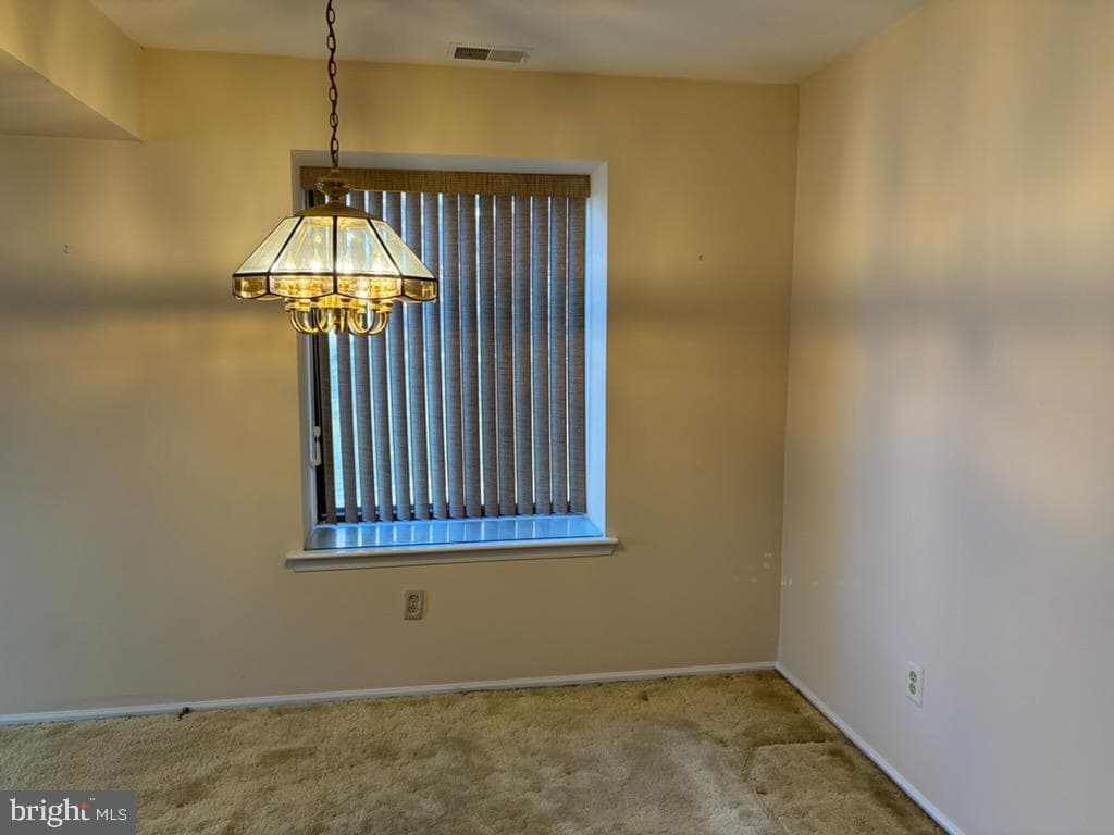 6510 Hilltop Drive #255 photo 6