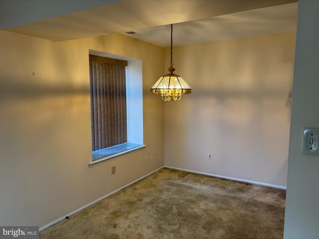 6510 Hilltop Drive #255 photo 7