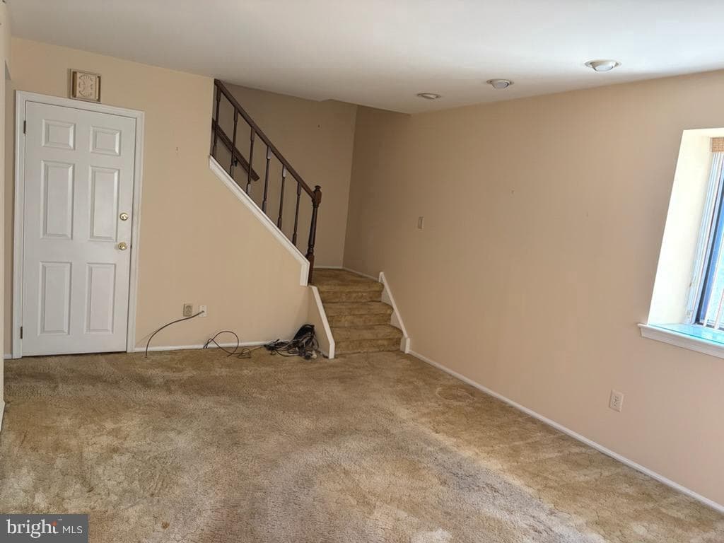 6510 Hilltop Drive #255 photo 8