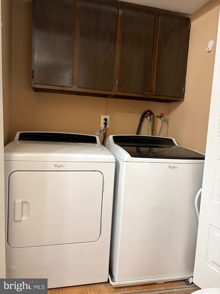 6510 Hilltop Drive #255 photo 9