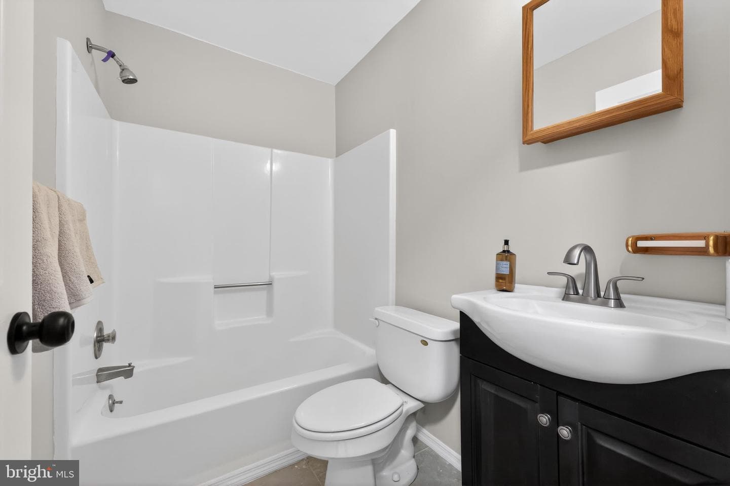 9 Maise Avenue photo 11
