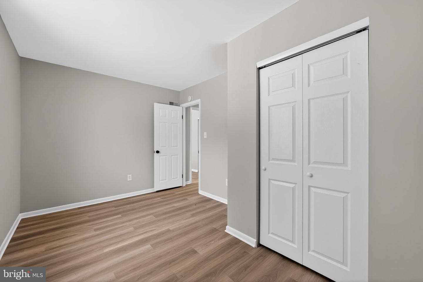 9 Maise Avenue photo 16