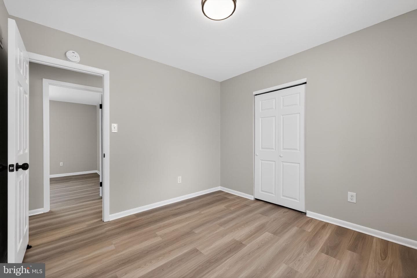 9 Maise Avenue photo 19