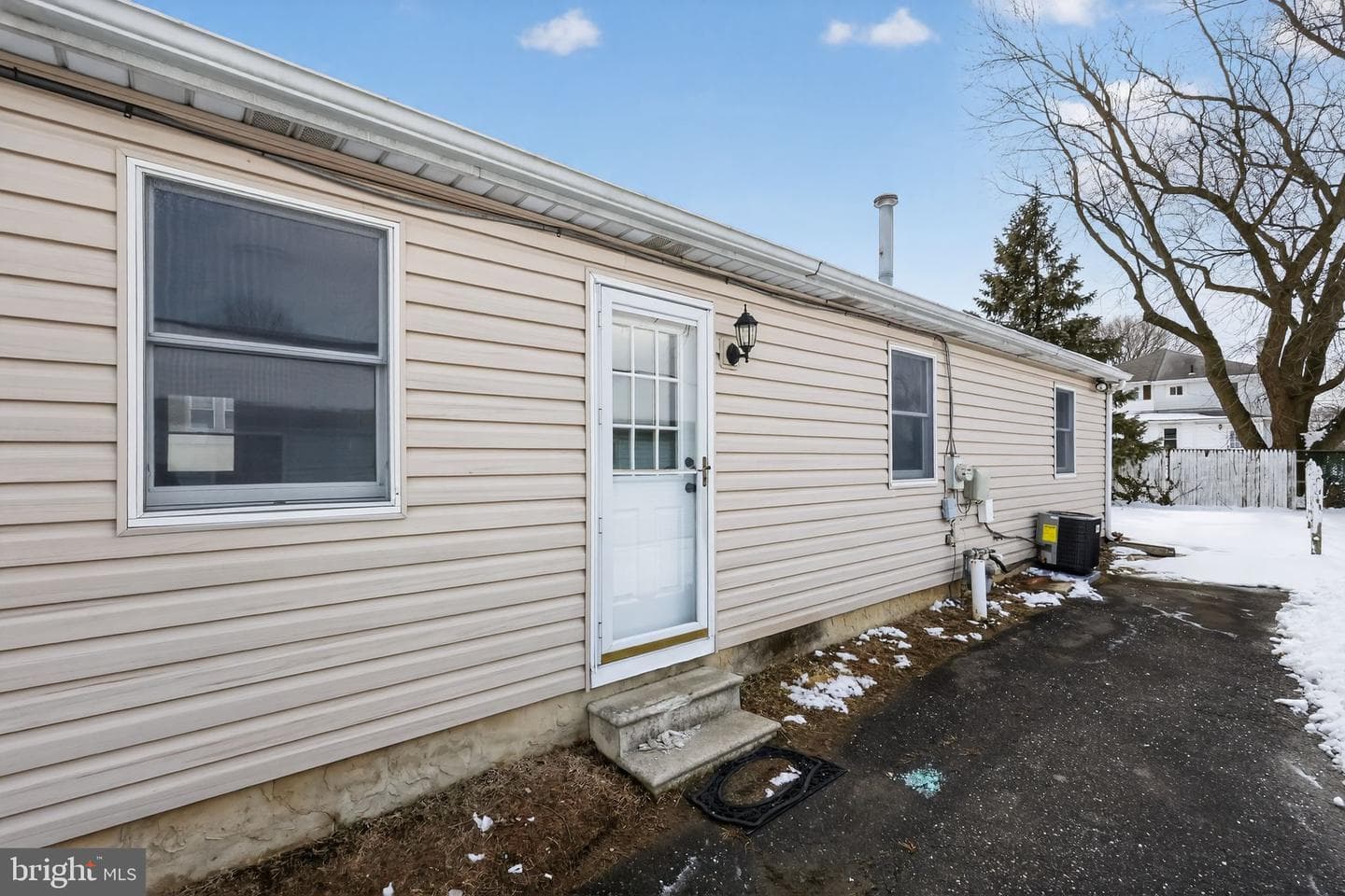 9 Maise Avenue photo 21