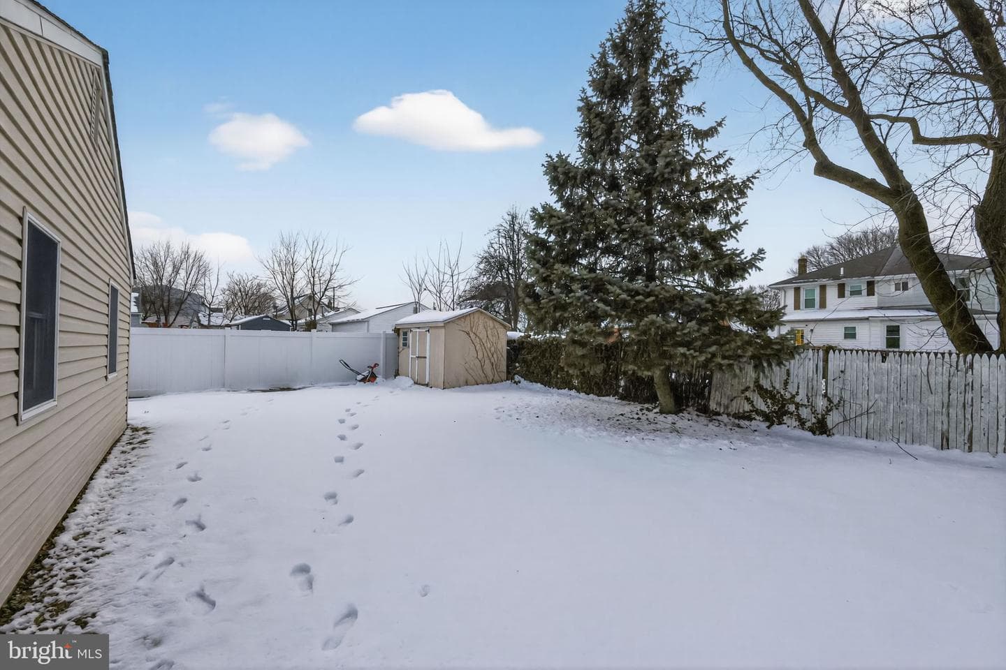 9 Maise Avenue photo 23