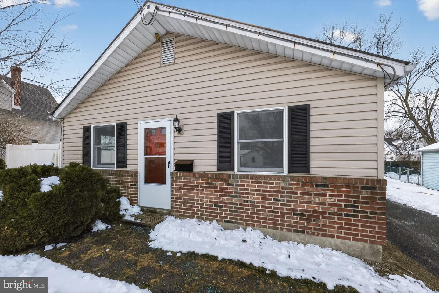 9 Maise Avenue photo 26