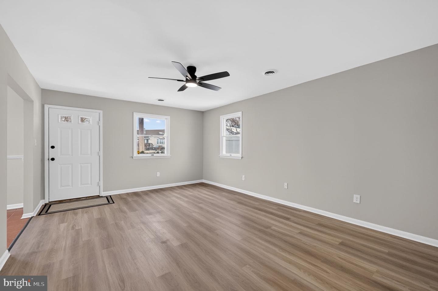 9 Maise Avenue photo 9