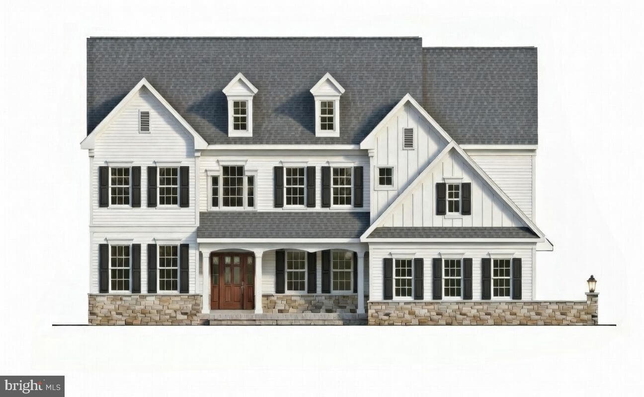 5 Cedar Grove Drive, Thornton