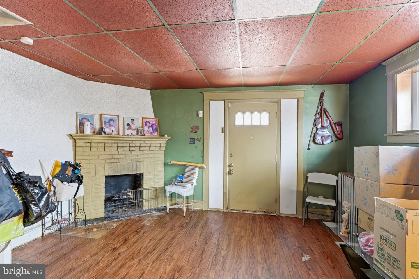 734 Bullock Avenue photo 5