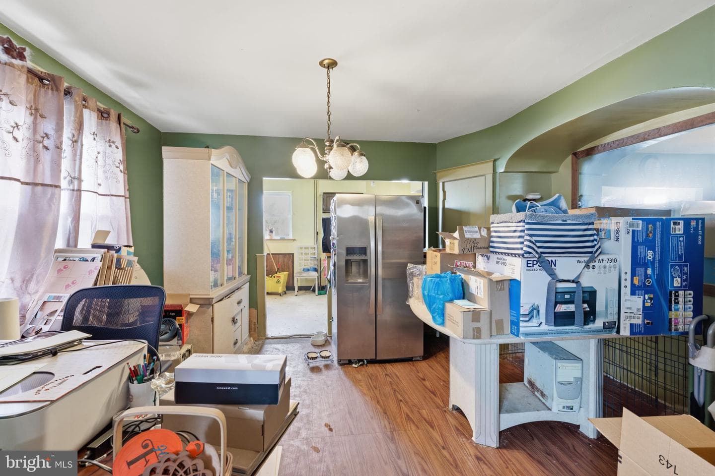 734 Bullock Avenue photo 6