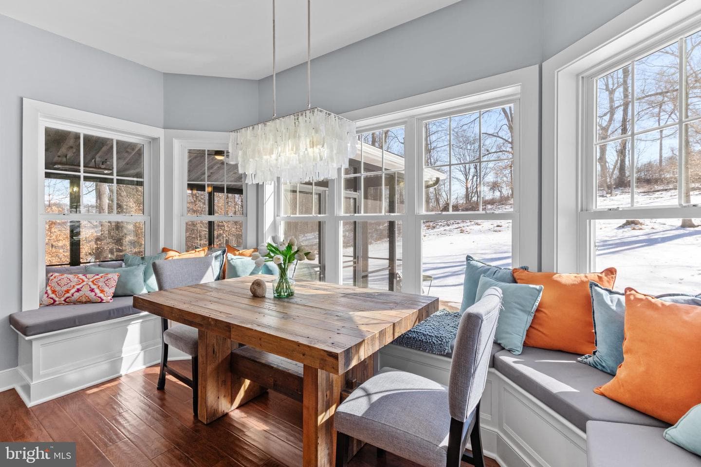 65 Westtown Thornton Road photo 12