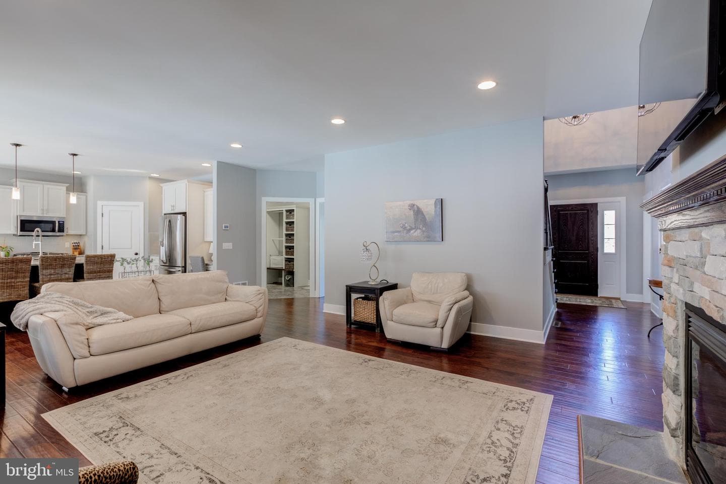 65 Westtown Thornton Road photo 17