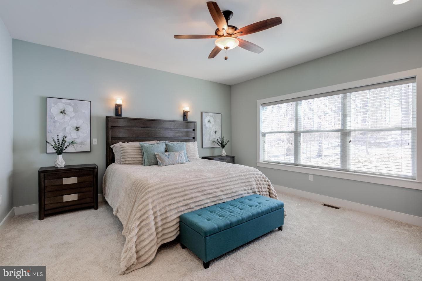 65 Westtown Thornton Road photo 23