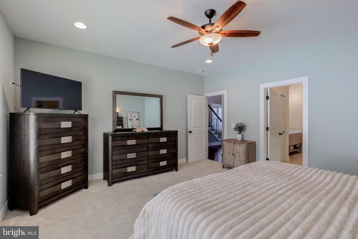 65 Westtown Thornton Road photo 24