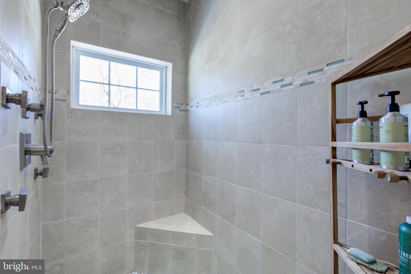 65 Westtown Thornton Road photo 27