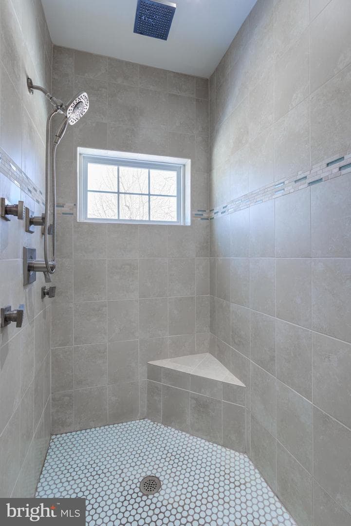 65 Westtown Thornton Road photo 28