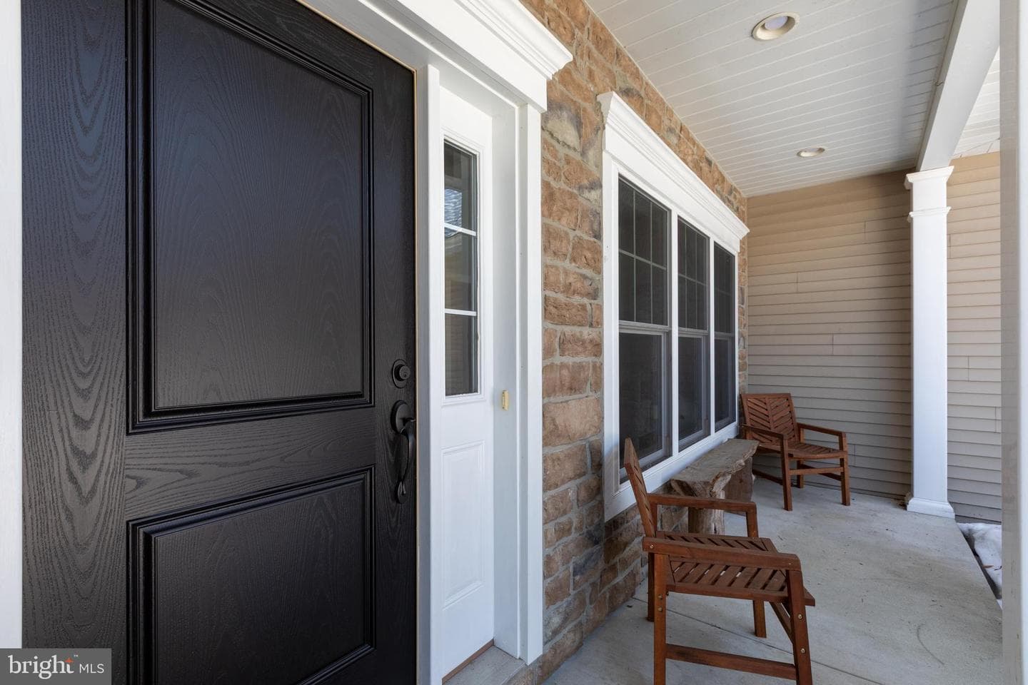 65 Westtown Thornton Road photo 35