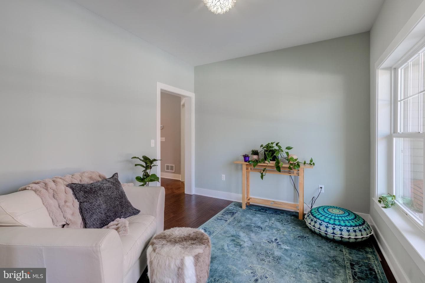 65 Westtown Thornton Road photo 37