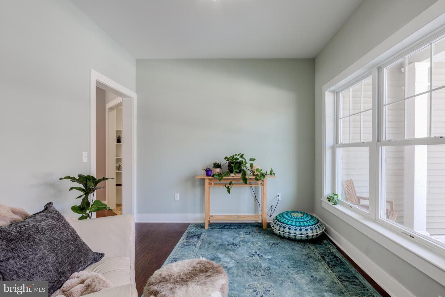 65 Westtown Thornton Road photo 38