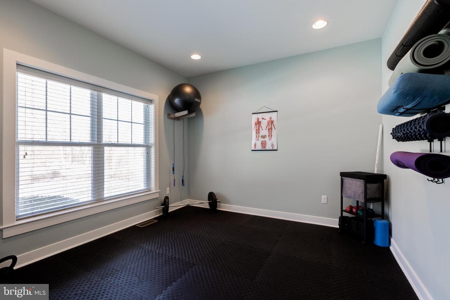 65 Westtown Thornton Road photo 40