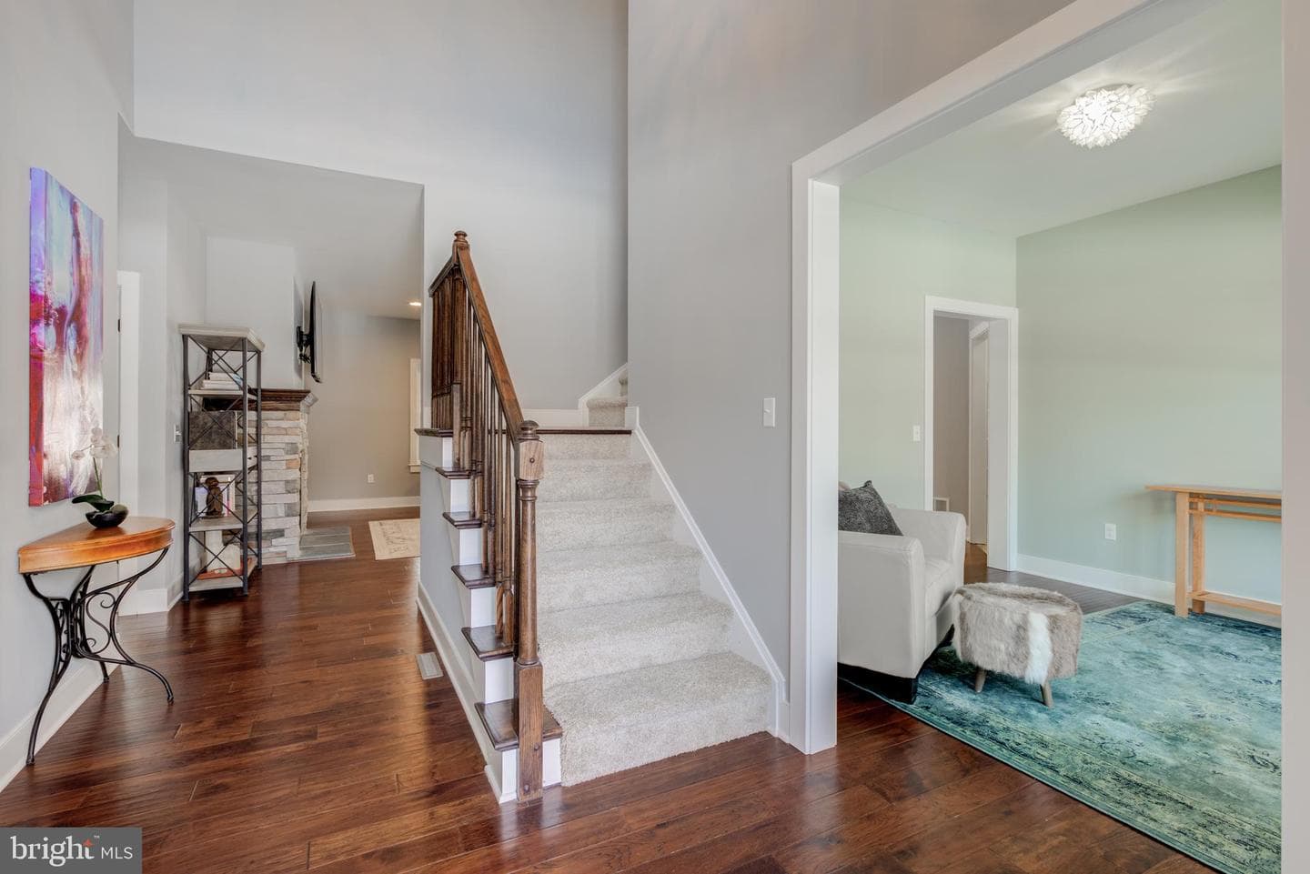 65 Westtown Thornton Road photo 44