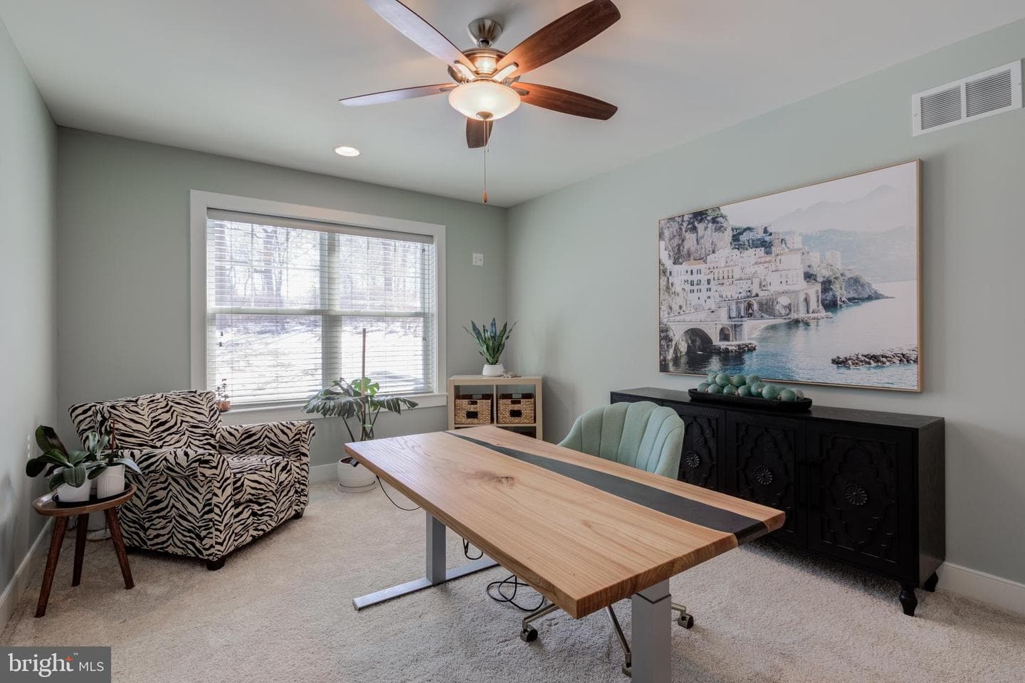 65 Westtown Thornton Road photo 51