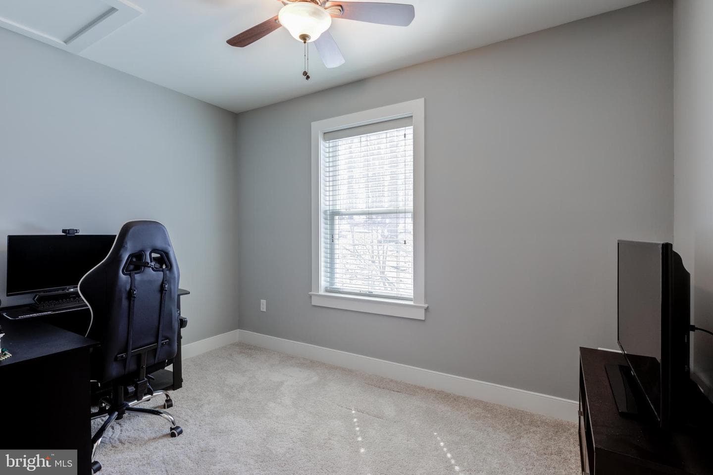 65 Westtown Thornton Road photo 53